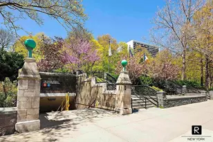 300 W 135th St, New York City, NY 10030 - Photo 23