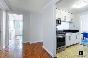 300 W 135th St, New York City, NY 10030 - Photo 9