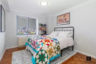 300 W 135th St, New York City, NY 10030 - Photo 3
