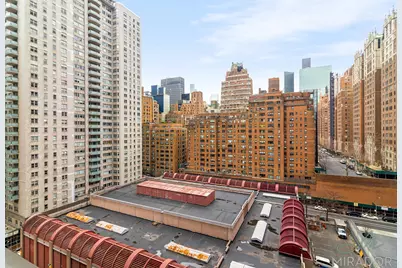 330 E 39th Street #22H, New York City, NY 10016 - Photo 15