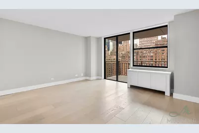 330 E 39th Street #22H, New York City, NY 10016 - Photo 1