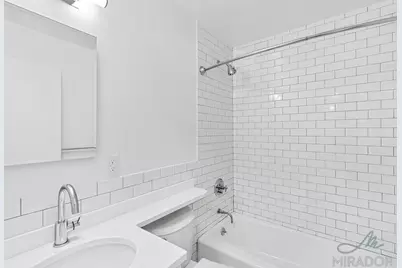 330 E 39th Street #22H, New York City, NY 10016 - Photo 11