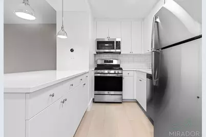 330 E 39th Street #22H, New York City, NY 10016 - Photo 7