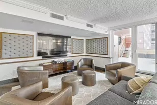 330 E 39th St, New York City, NY 10016 - Photo 21