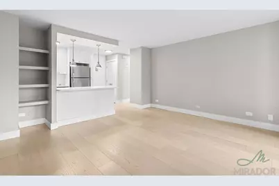 330 E 39th Street #22H, New York City, NY 10016 - Photo 3