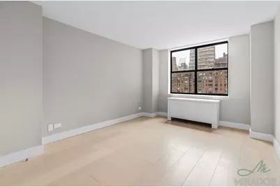 330 E 39th Street #22H, New York City, NY 10016 - Photo 9