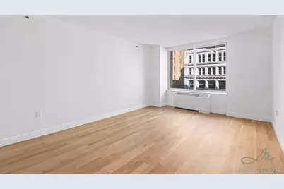 60 W 23rd Street #1004, New York, NY 10010 - Photo 5