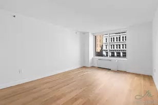 60 W 23rd St, New York, NY 10010 - Photo 5