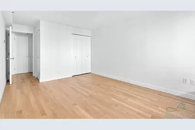 60 W 23rd Street #1004, New York, NY 10010 - Photo 3