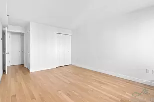 60 W 23rd St, New York, NY 10010 - Photo 3