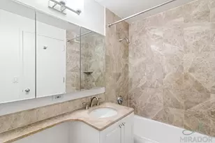 60 W 23rd St, New York, NY 10010 - Photo 7