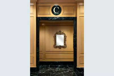 60 W 23rd Street #1004, New York, NY 10010 - Photo 11