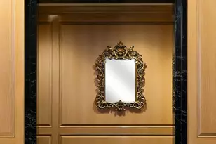 60 W 23rd St, New York, NY 10010 - Photo 11