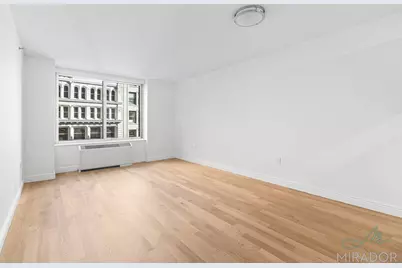 60 W 23rd Street #1004, New York, NY 10010 - Photo 1