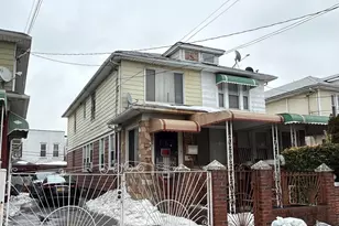 451 E 49th St, Brooklyn, NY 11203 - Photo 3