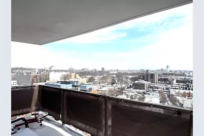 135 Ocean Parkway #17T, Brooklyn, NY 11218 - Photo 3