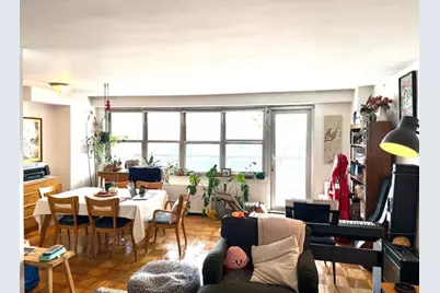 135 Ocean Parkway #17T, New York City, NY 11218 - Photo 1