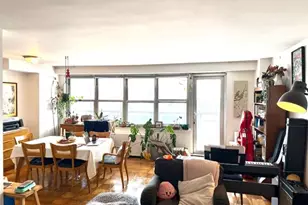 135 Ocean Pkwy, Brooklyn, NY 11218 - Photo 1