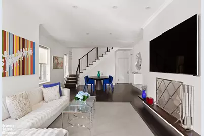 101 W 81st Street #701/702, New York City, NY 10024 - Photo 13