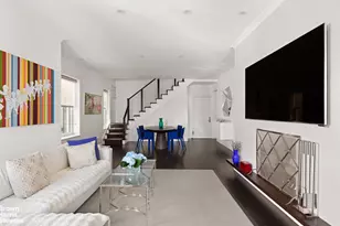 101 W 81st St, New York City, NY 10024 - Photo 13