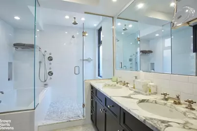 101 W 81st Street #701/702, New York City, NY 10024 - Photo 23