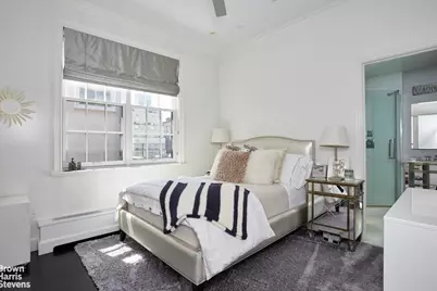 101 W 81st Street #701/702, New York City, NY 10024 - Photo 19