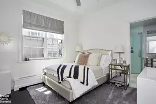 101 W 81st St, New York City, NY 10024 - Photo 19