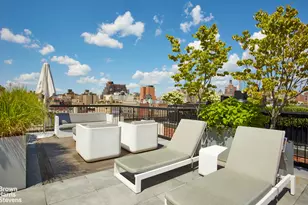 101 W 81st St, New York City, NY 10024 - Photo 5