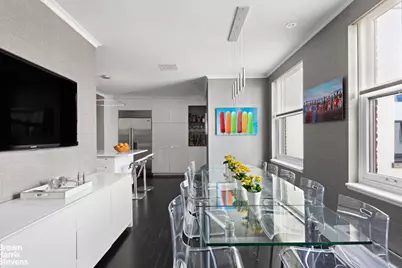 101 W 81st Street #701/702, New York City, NY 10024 - Photo 17