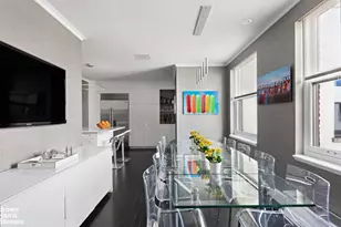 101 W 81st St, New York City, NY 10024 - Photo 17