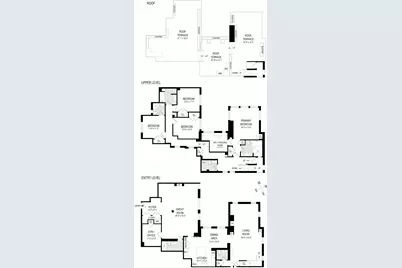 101 W 81st Street #701/702, New York City, NY 10024 - Photo 27