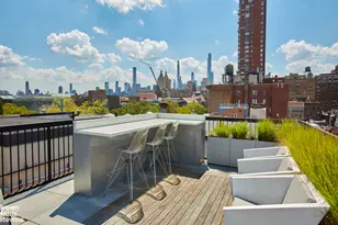 101 W 81st St, New York City, NY 10024 - Photo 7