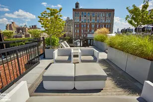 101 W 81st St, New York City, NY 10024 - Photo 3