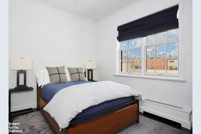 101 W 81st Street #701/702, New York City, NY 10024 - Photo 21