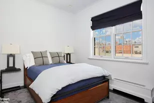 101 W 81st St, New York City, NY 10024 - Photo 21