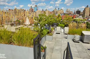 101 W 81st St, New York City, NY 10024 - Photo 9