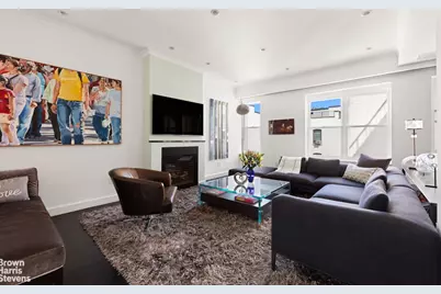 101 W 81st Street #701/702, New York City, NY 10024 - Photo 11