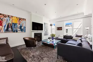 101 W 81st St, New York City, NY 10024 - Photo 11