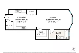 920 E 17th St, Brooklyn, NY 11230 - Photo 1