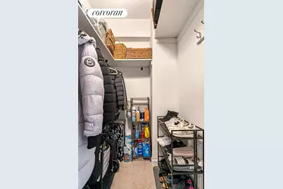 920 E 17th Street #609, Brooklyn, NY 11230 - Photo 5