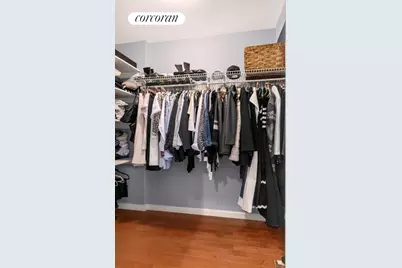 920 E 17th Street #609, Brooklyn, NY 11230 - Photo 7