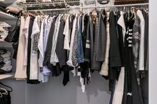 920 E 17th St, Brooklyn, NY 11230 - Photo 7