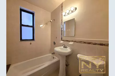 66-20 Wetherole Street #2L, New York City, NY 11374 - Photo 7