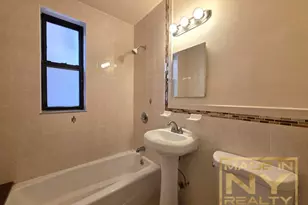 66-20 Wetherole St, New York City, NY 11374 - Photo 7