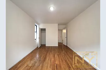 66-20 Wetherole Street #2L, New York City, NY 11374 - Photo 9