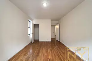 66-20 Wetherole St, New York City, NY 11374 - Photo 9