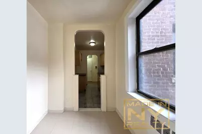 66-20 Wetherole Street #2L, New York City, NY 11374 - Photo 3