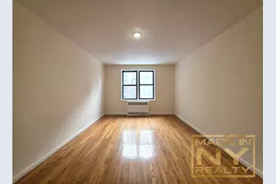 66-20 Wetherole Street #2L, New York City, NY 11374 - Photo 5