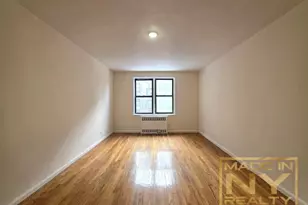 66-20 Wetherole St, New York City, NY 11374 - Photo 5