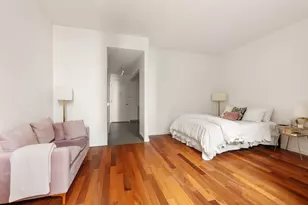 1 Wall Street Ct, New York City, NY 10005 - Photo 5